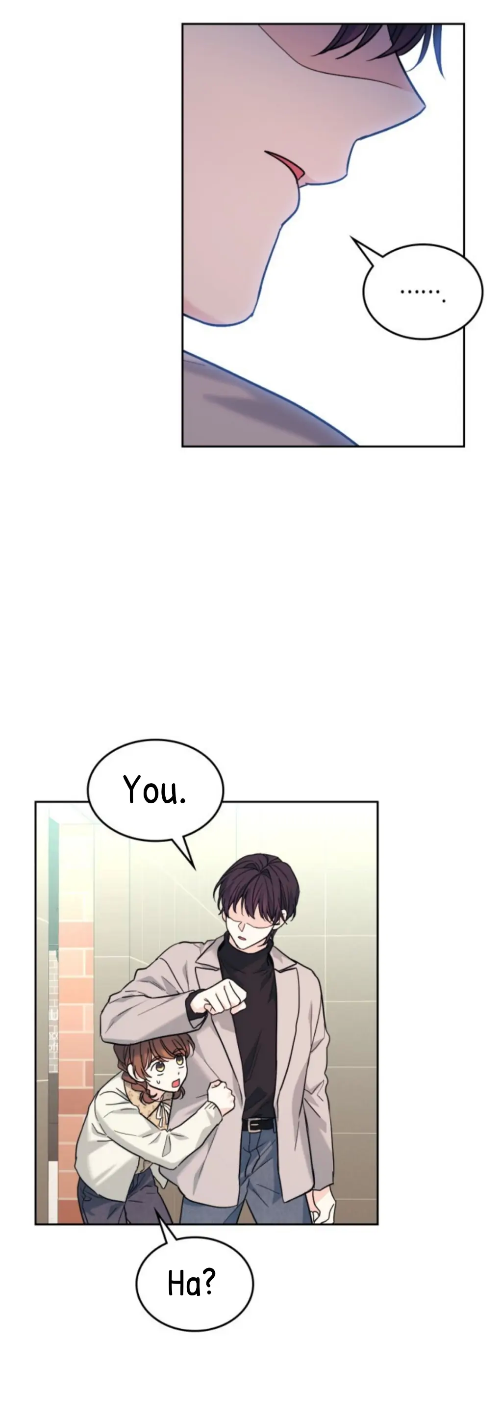 Page 27 of Chapter 166
