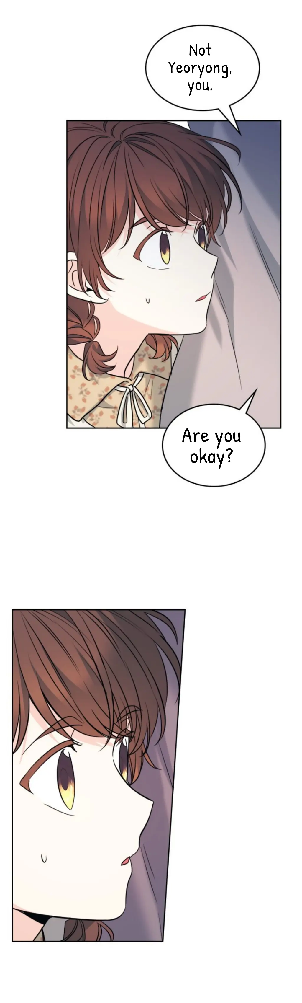 Page 28 of Chapter 166