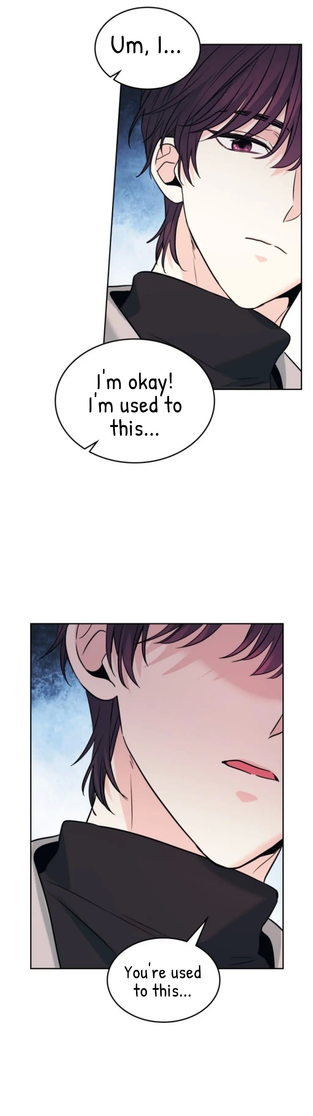 Page 29 of Chapter 166