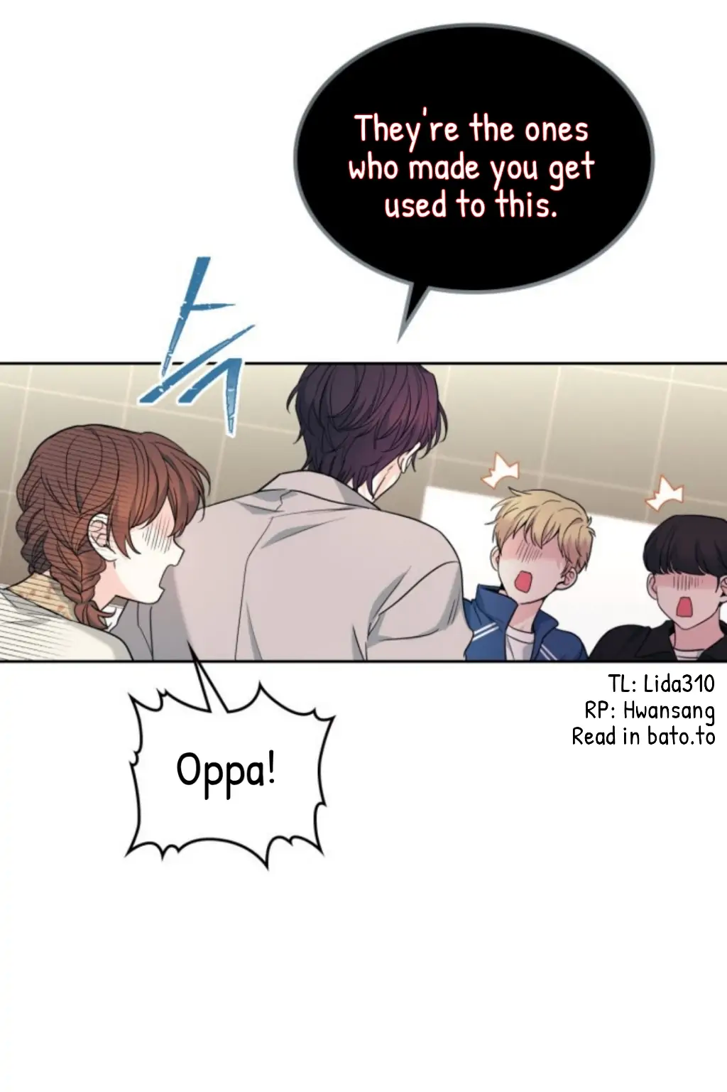 Page 30 of Chapter 166