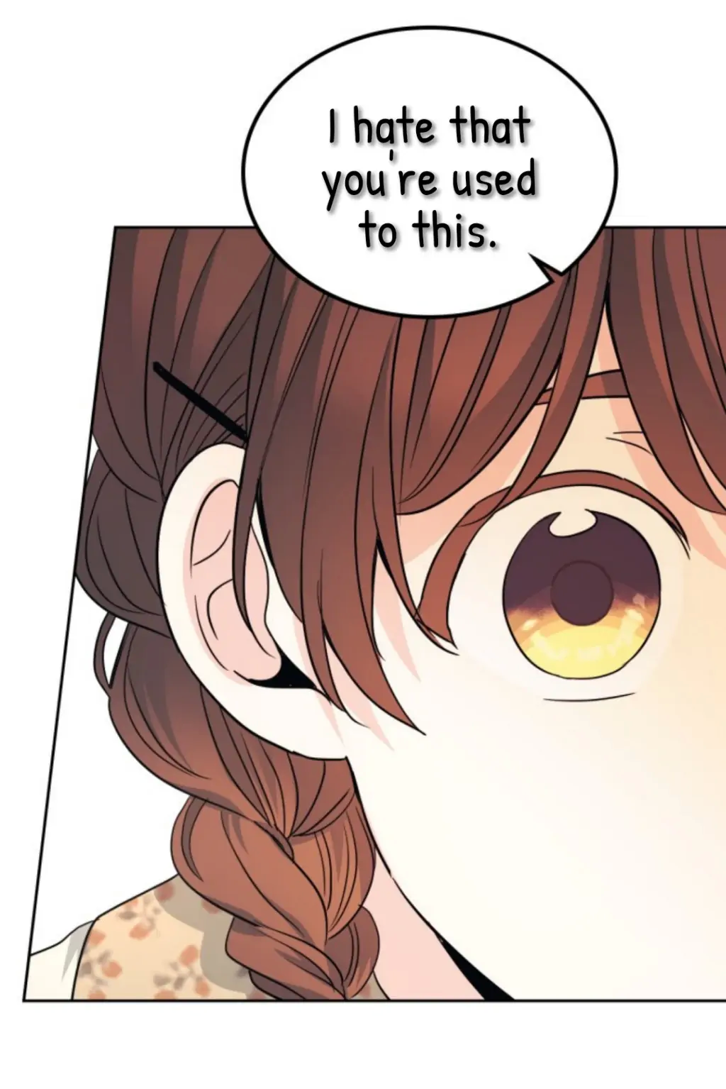 Page 32 of Chapter 166