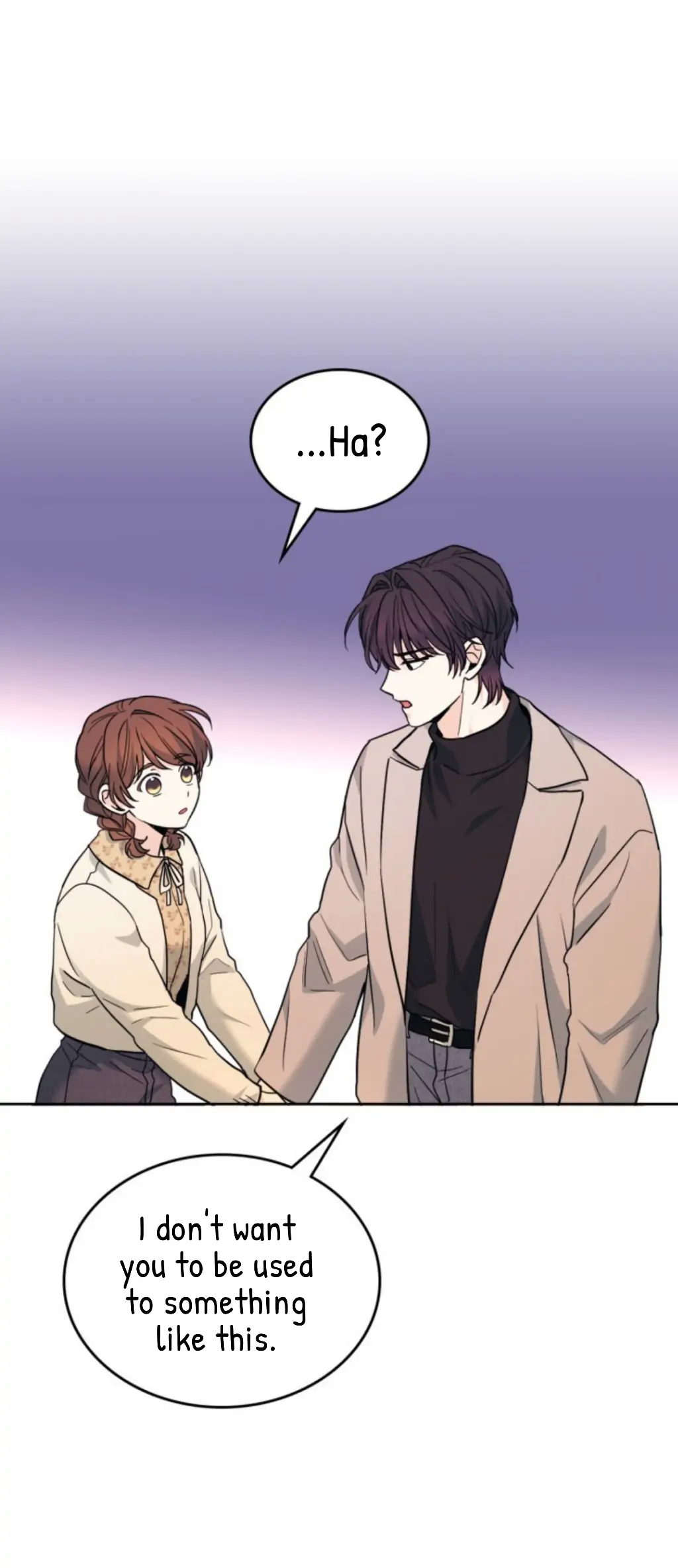 Page 33 of Chapter 166