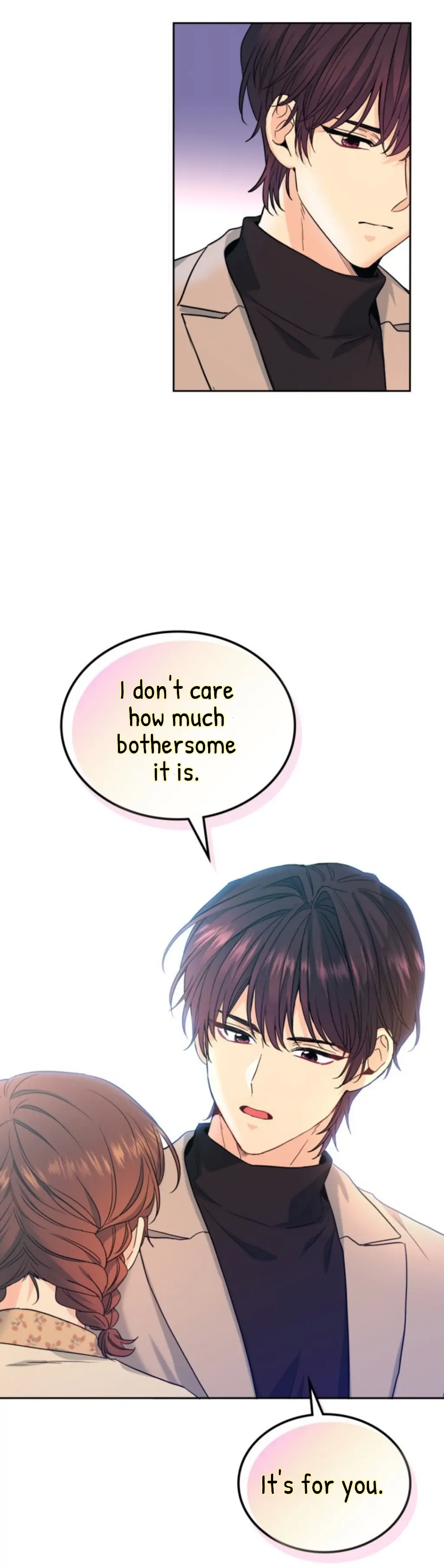 Page 34 of Chapter 166