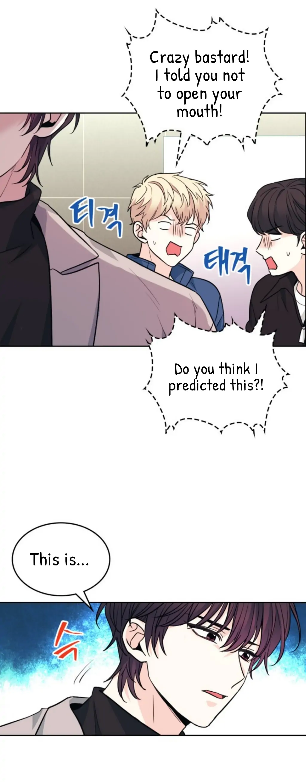 Page 36 of Chapter 166