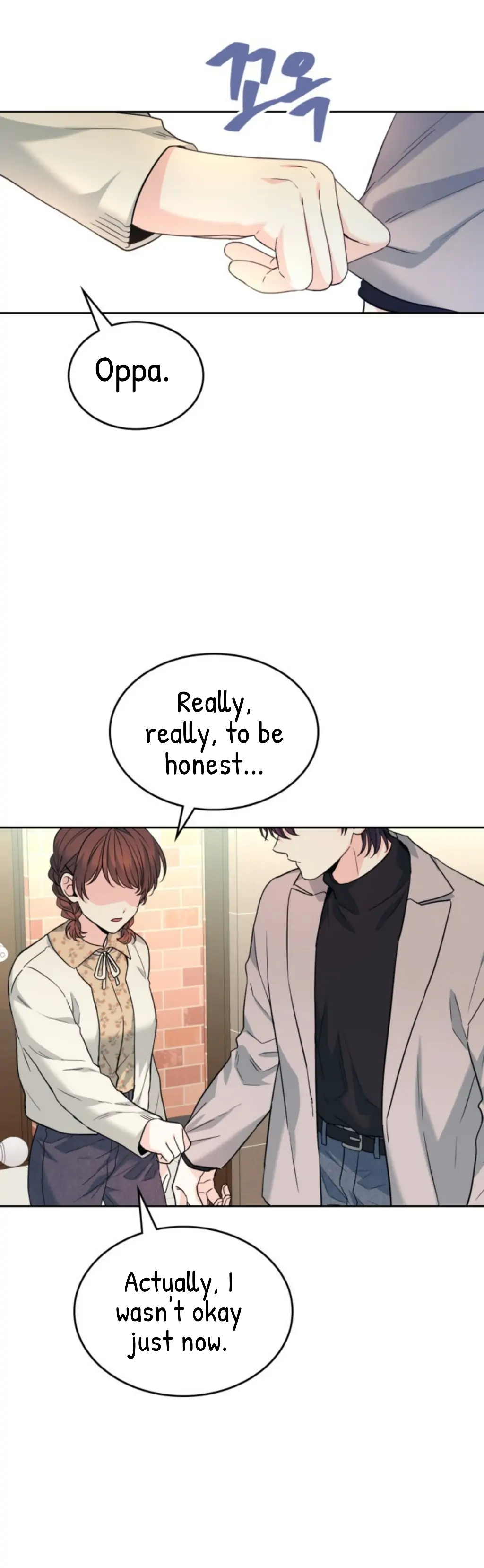 Page 37 of Chapter 166