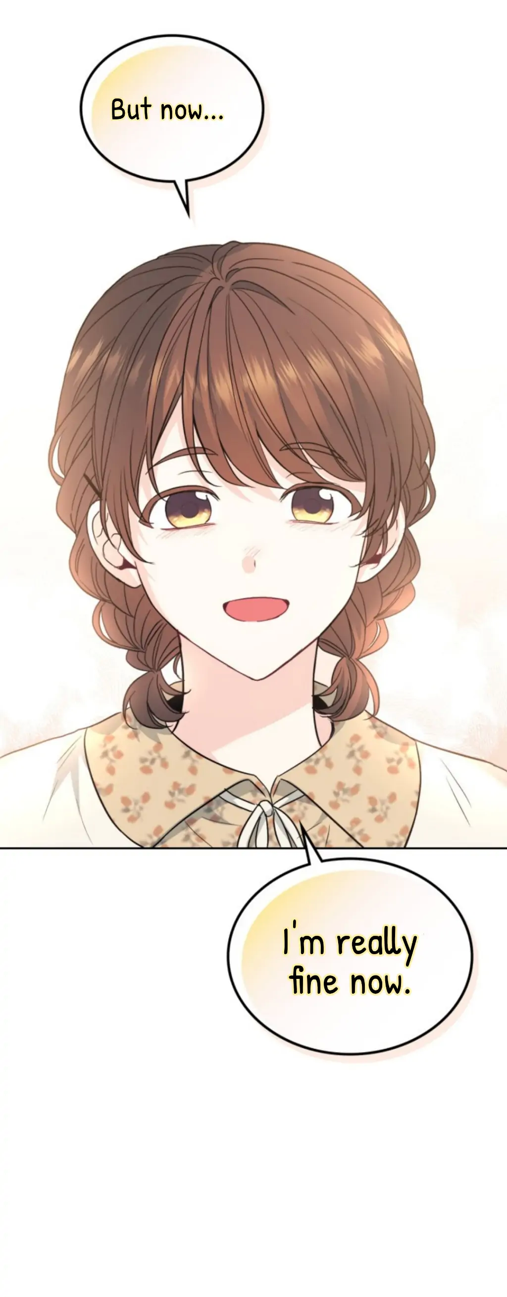 Page 38 of Chapter 166