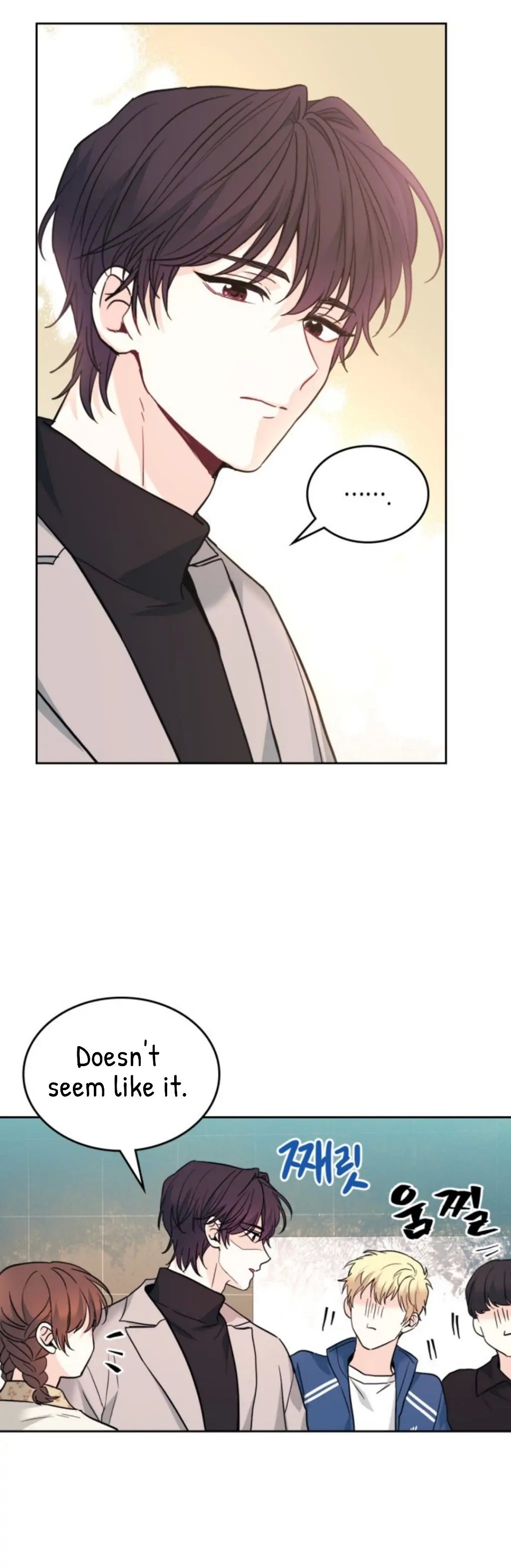Page 39 of Chapter 166