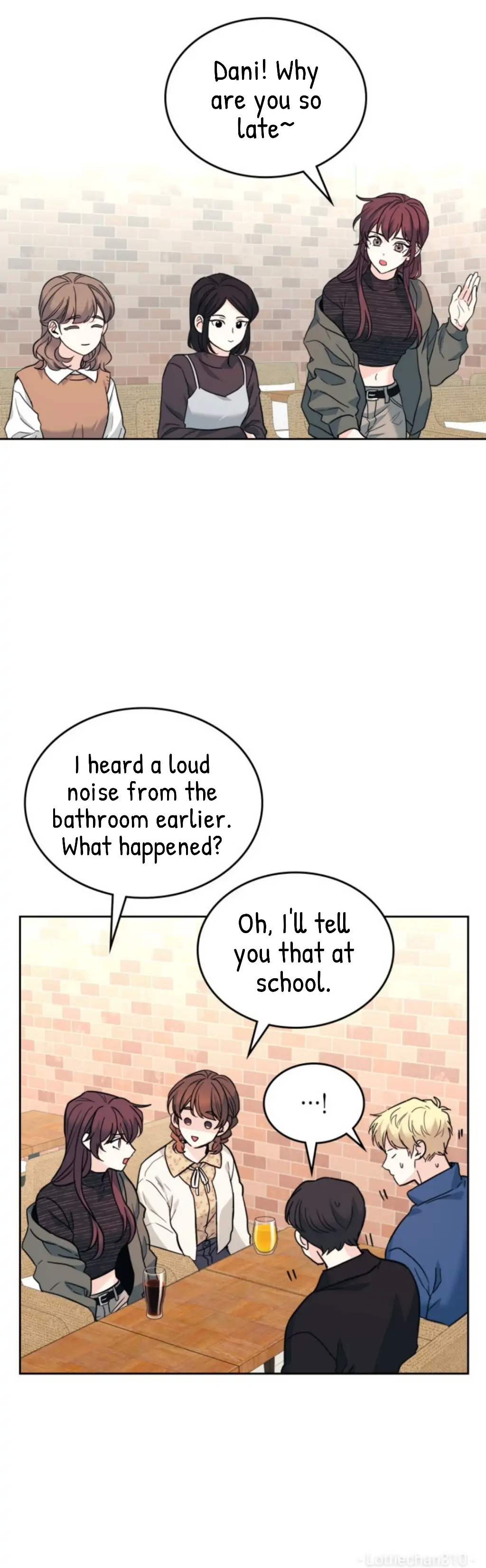 Page 41 of Chapter 166