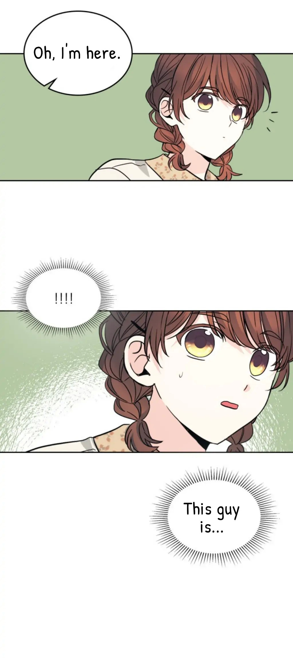 Page 42 of Chapter 166