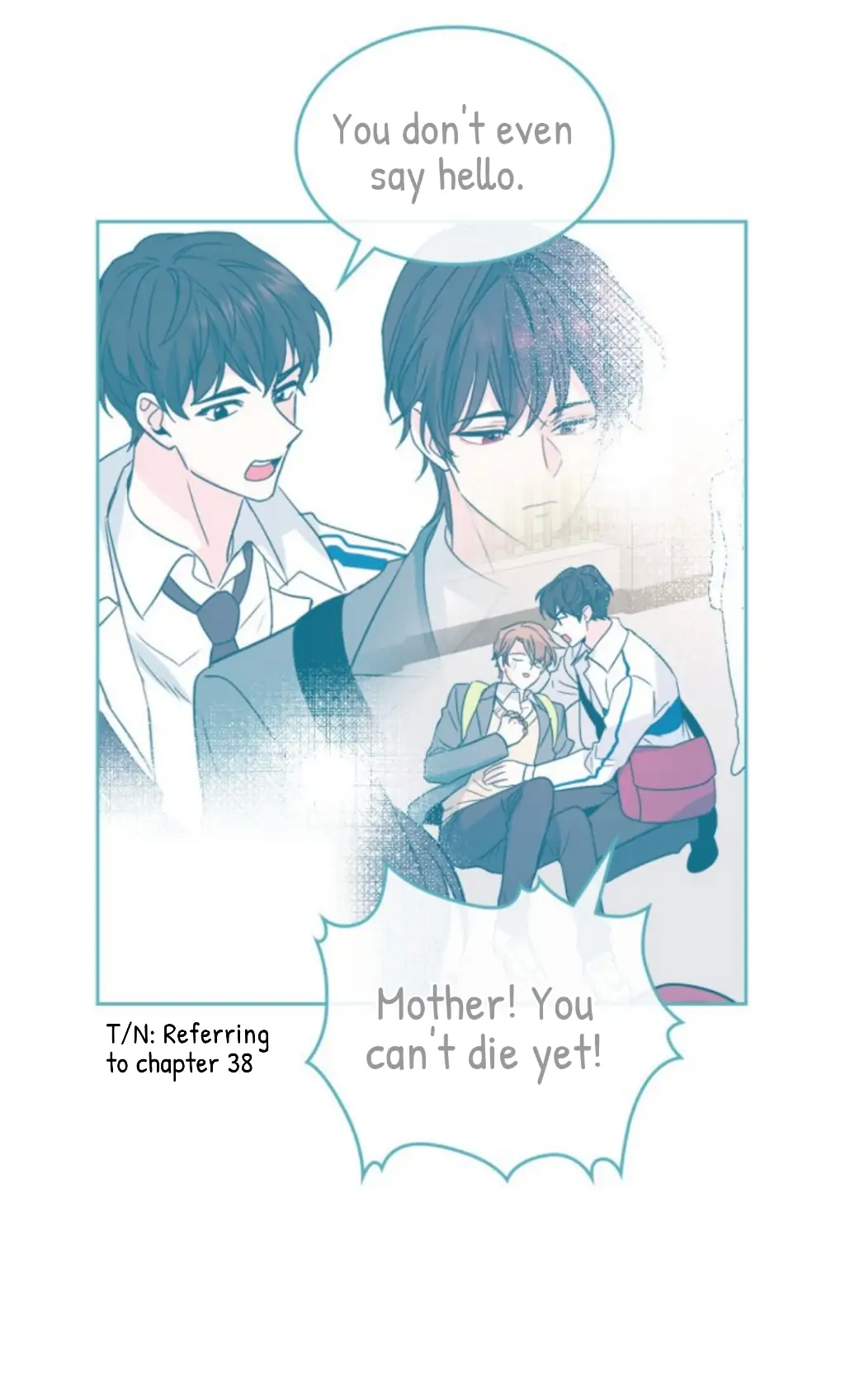 Page 43 of Chapter 166