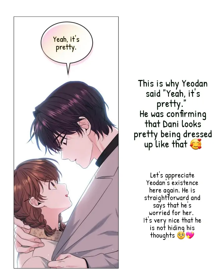 Page 46 of Chapter 166