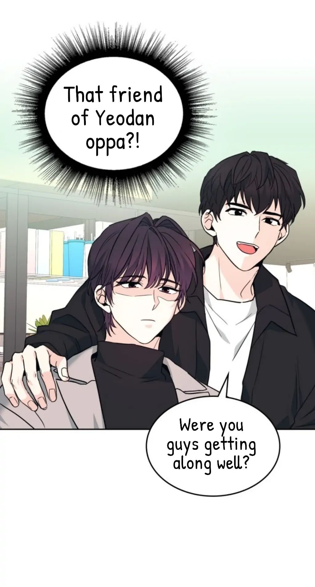 Page 2 of Chapter 167