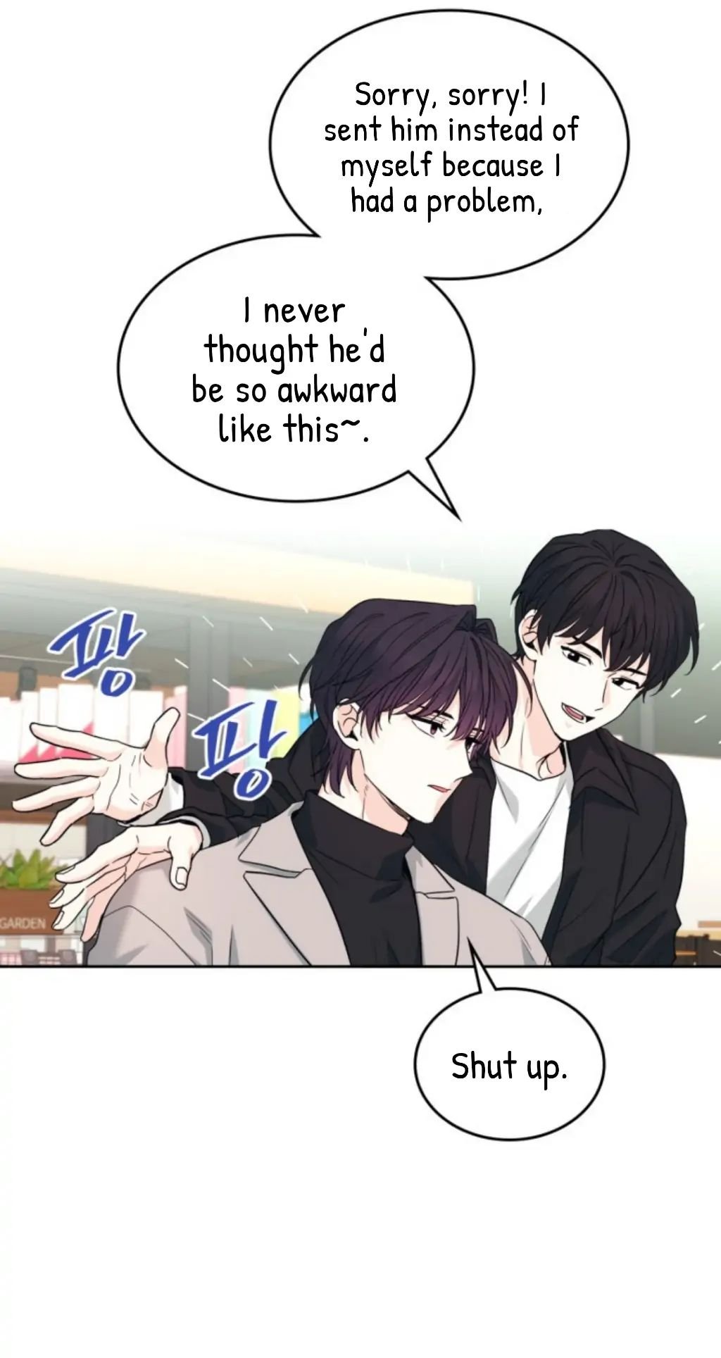Page 4 of Chapter 167