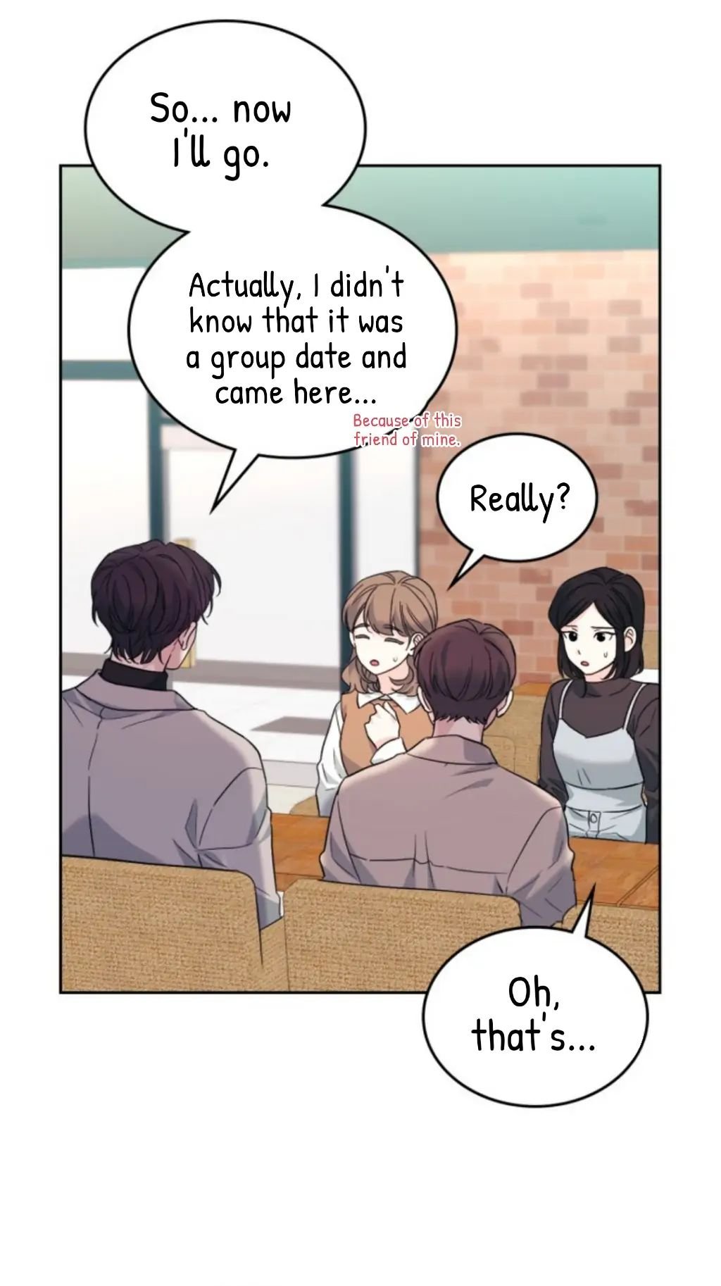 Page 5 of Chapter 167