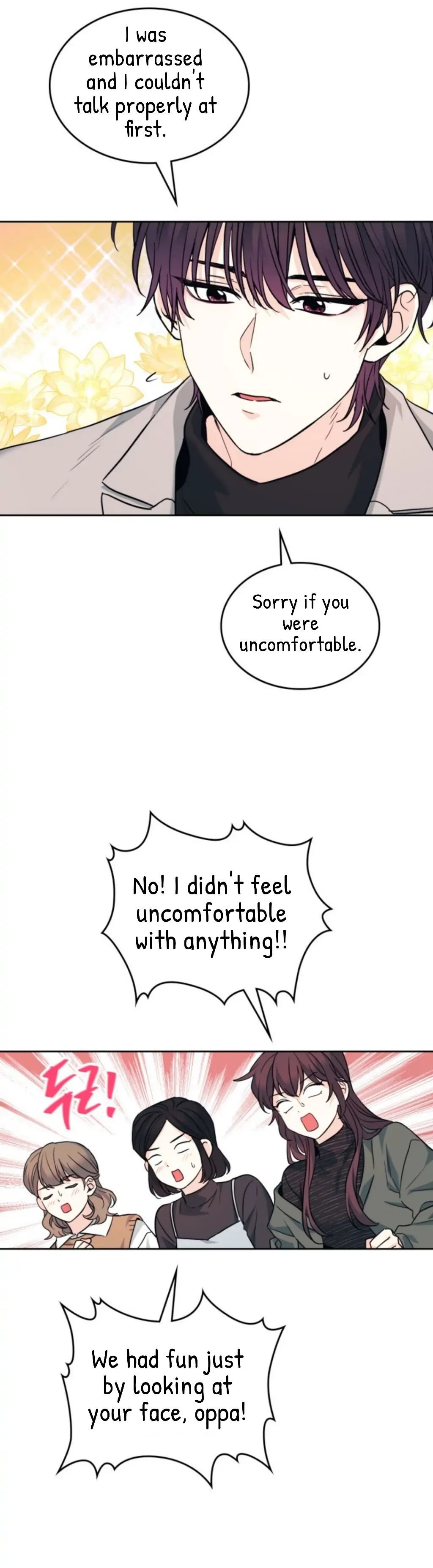 Page 6 of Chapter 167