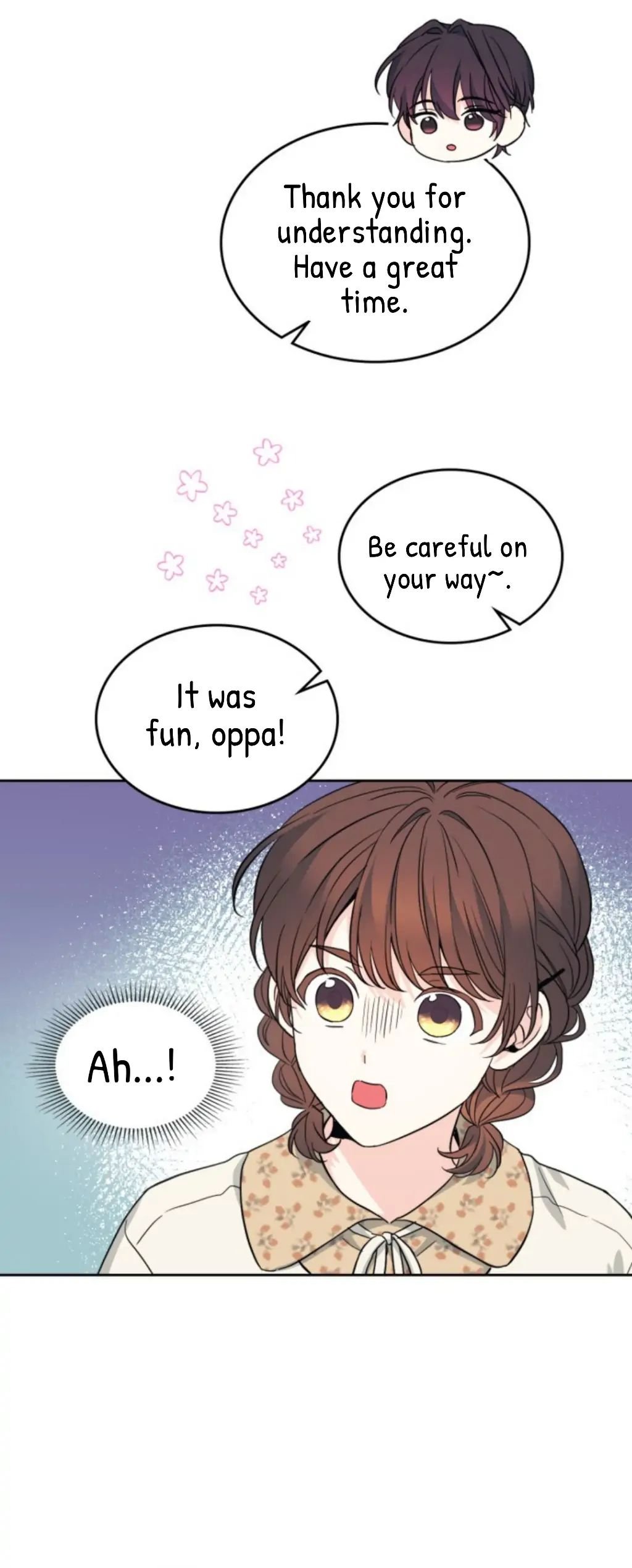 Page 7 of Chapter 167