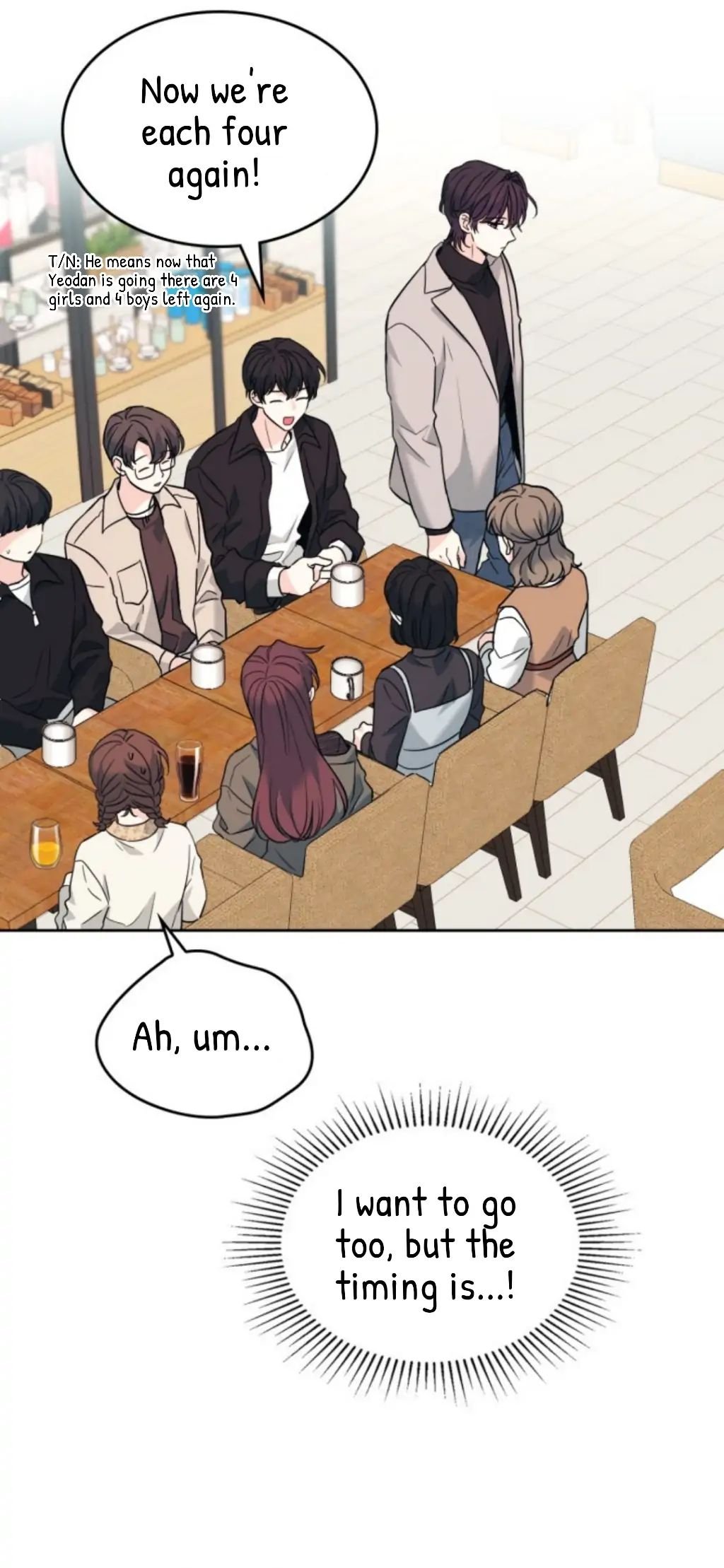 Page 8 of Chapter 167