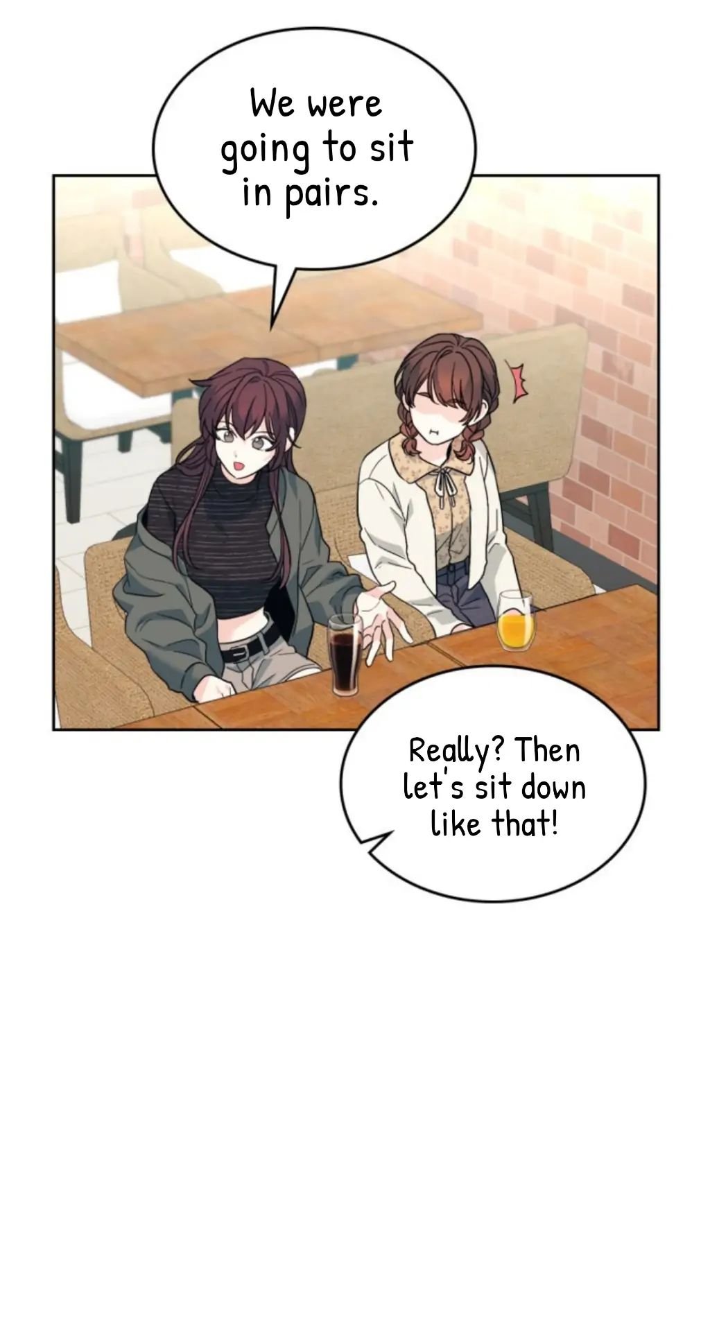 Page 11 of Chapter 167