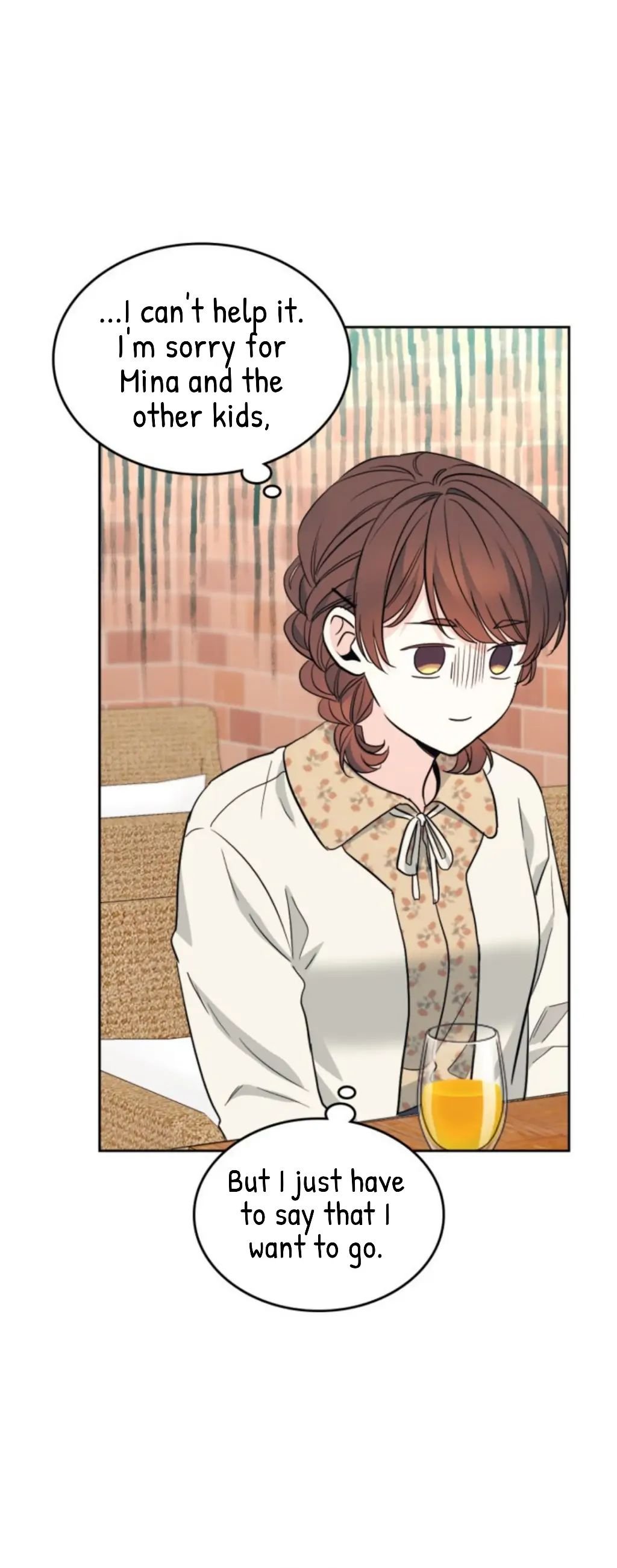 Page 13 of Chapter 167