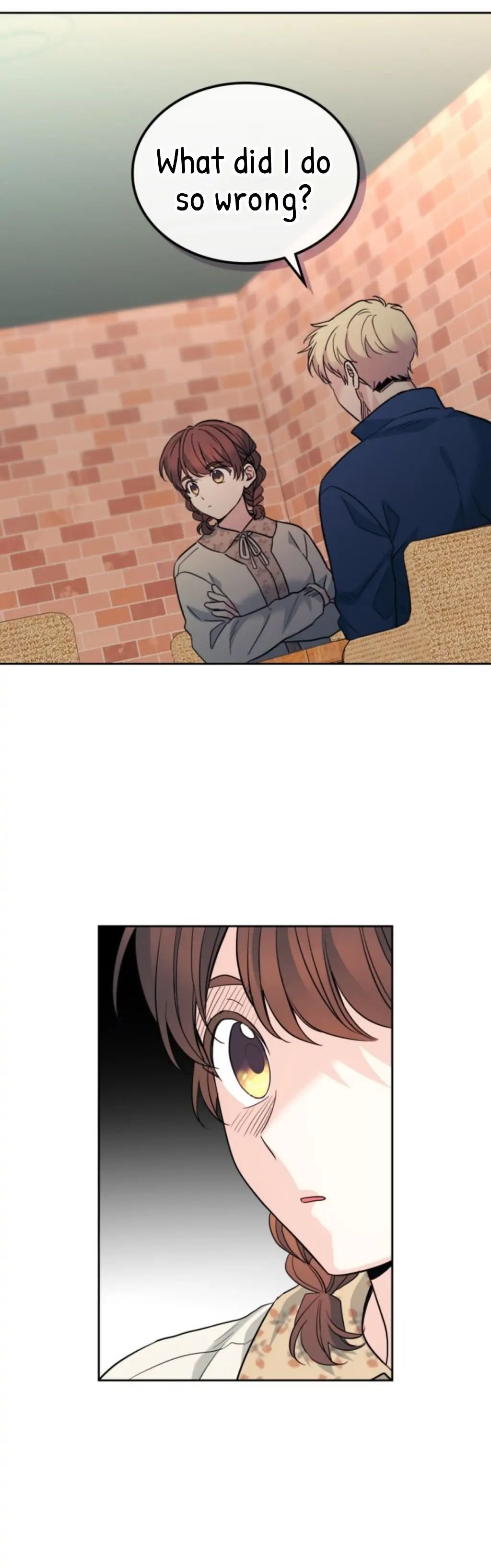 Page 17 of Chapter 167