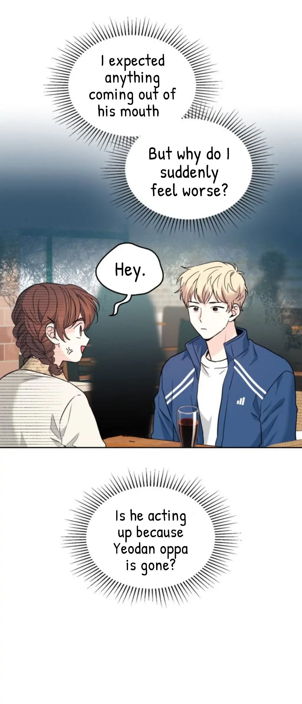Page 18 of Chapter 167