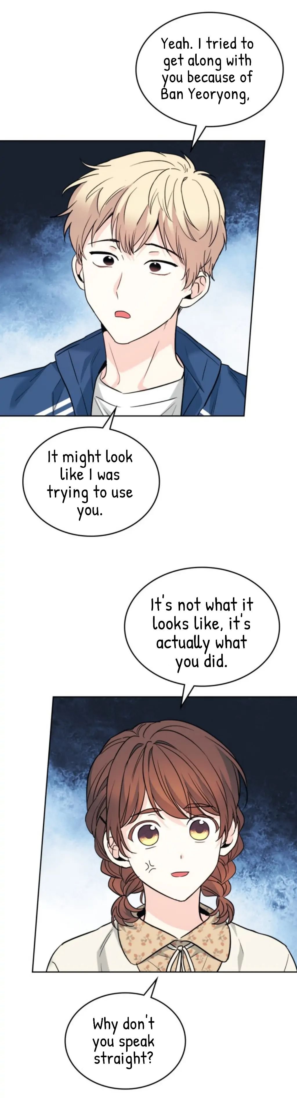 Page 19 of Chapter 167