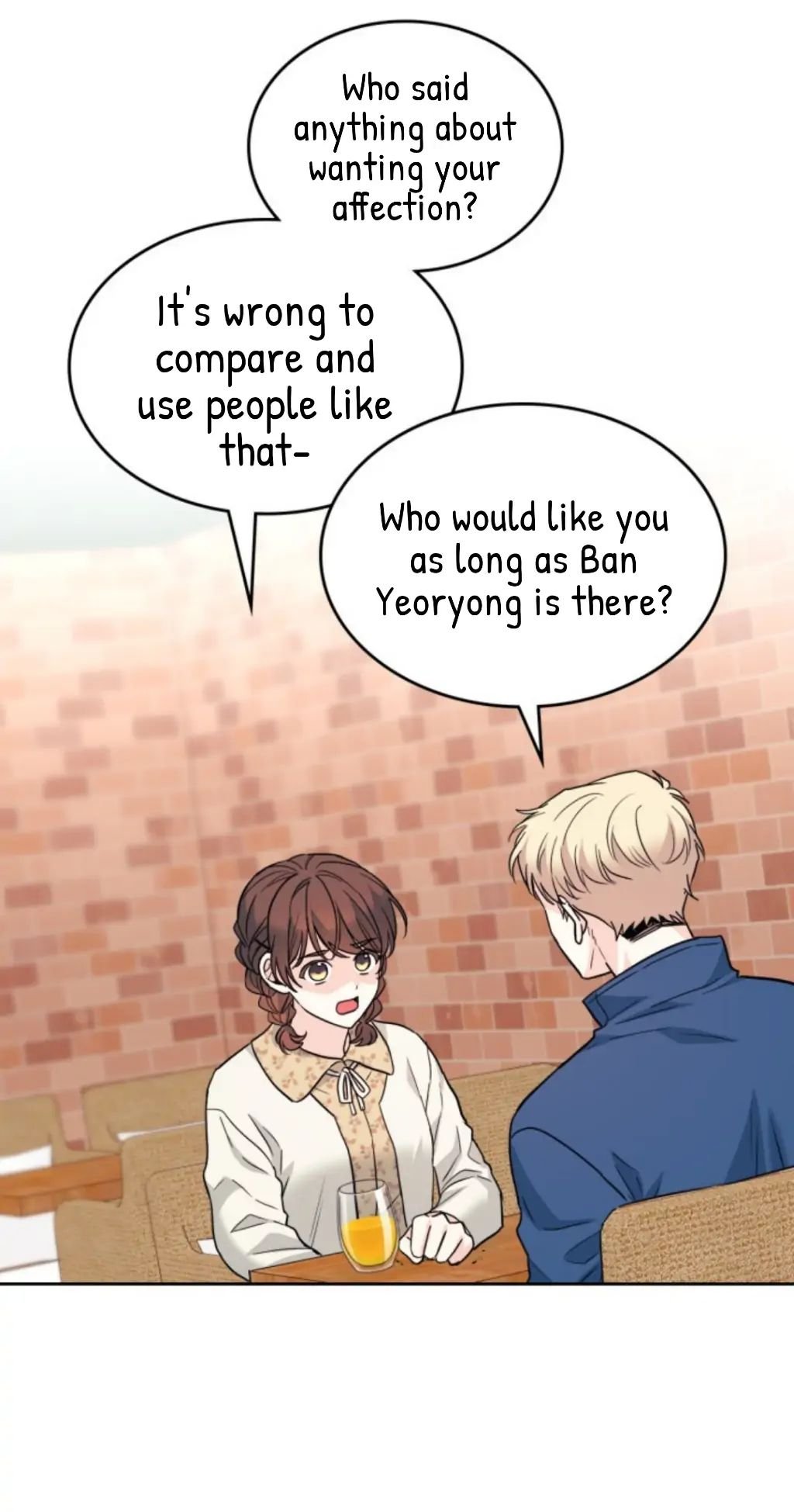 Page 23 of Chapter 167