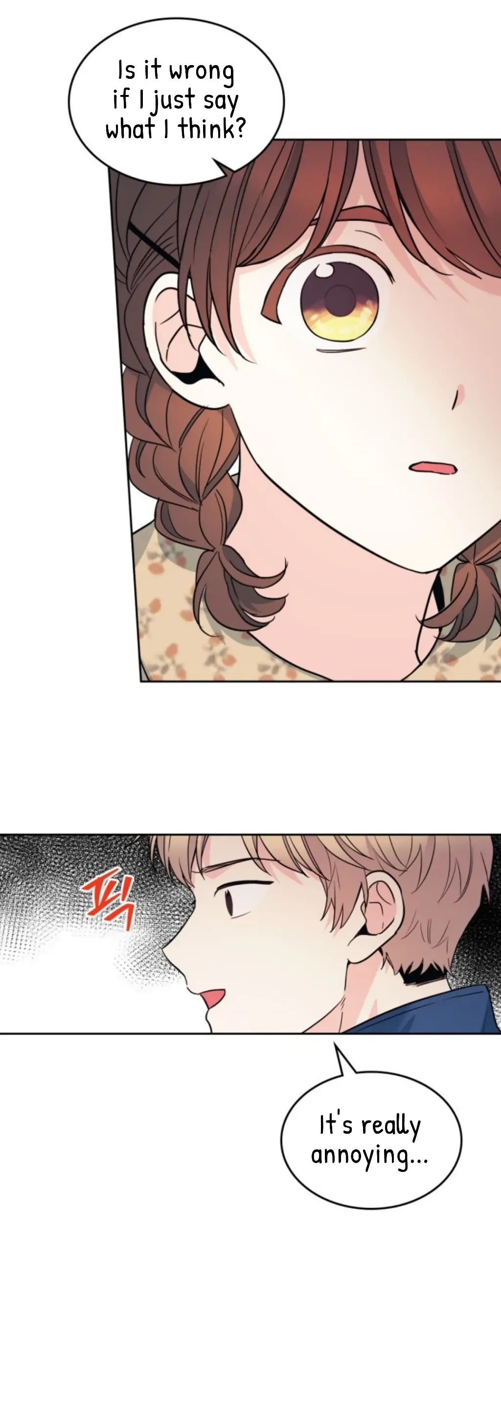Page 24 of Chapter 167