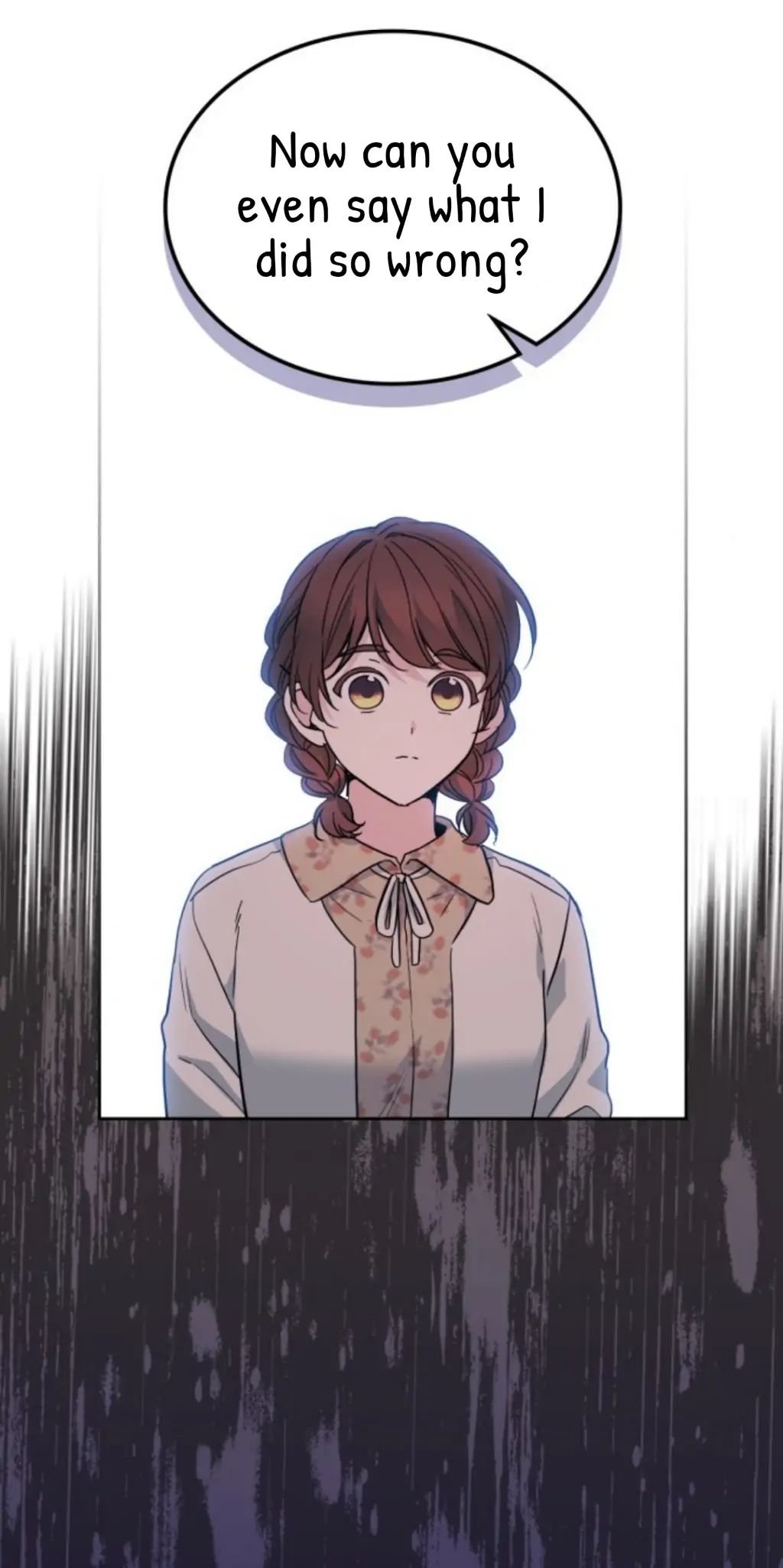 Page 25 of Chapter 167