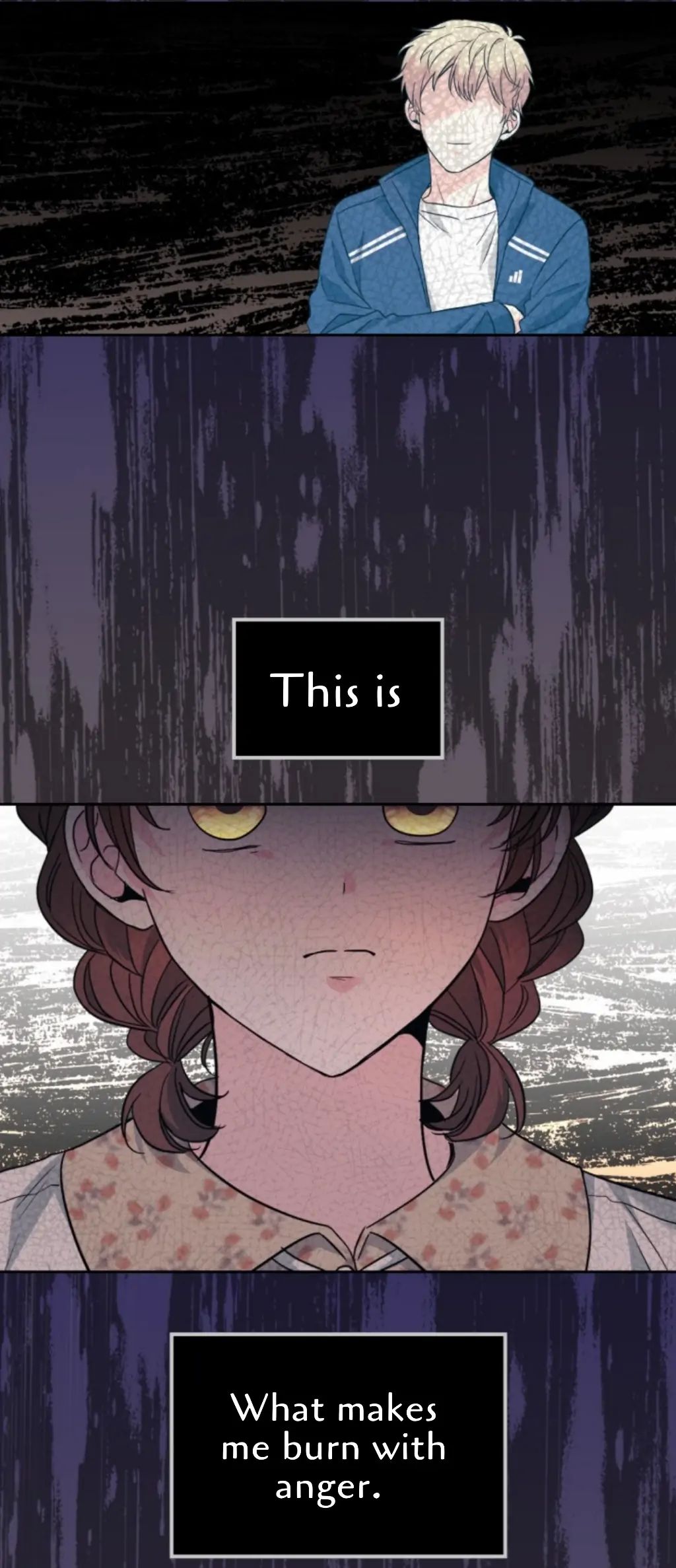 Page 26 of Chapter 167