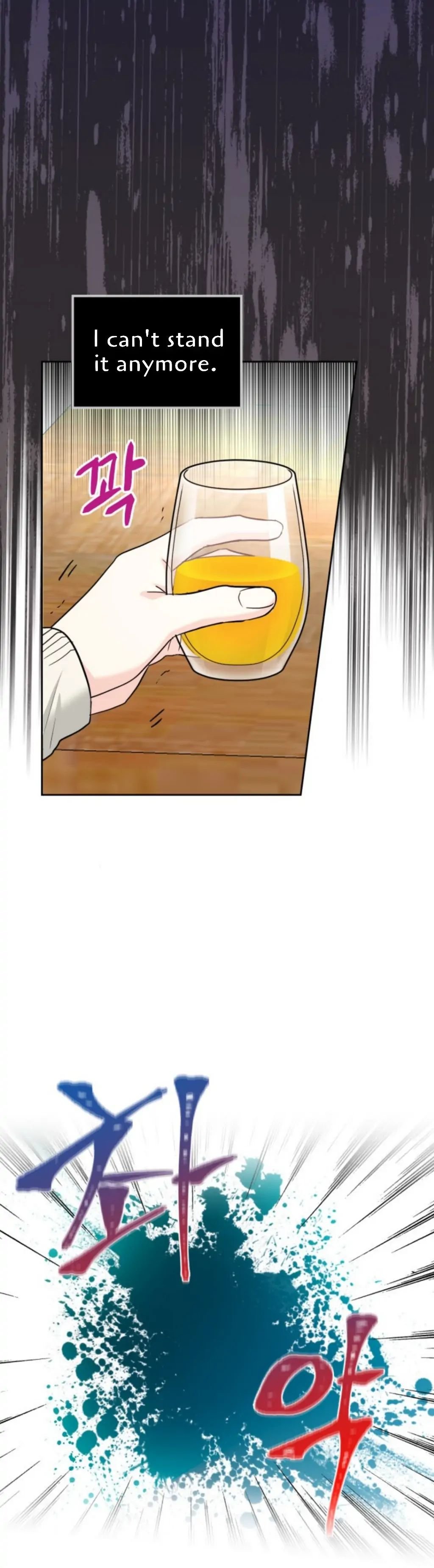 Page 27 of Chapter 167