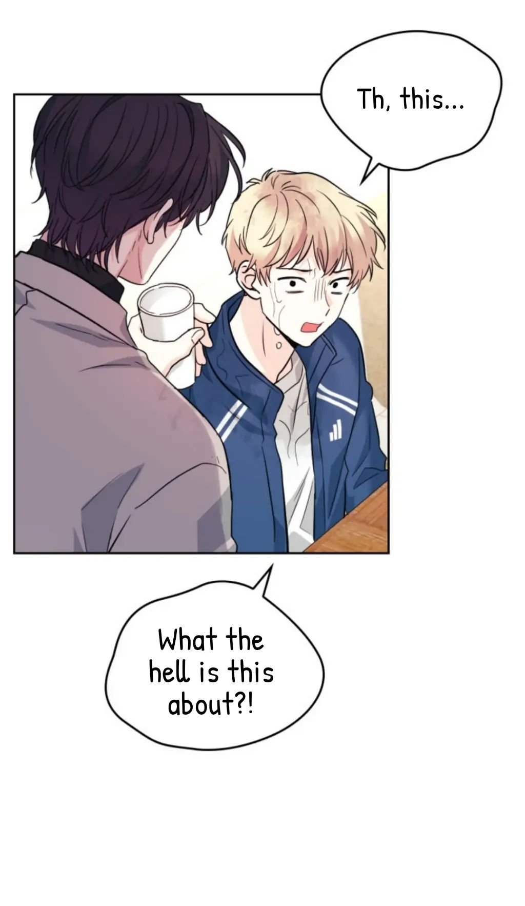 Page 30 of Chapter 167