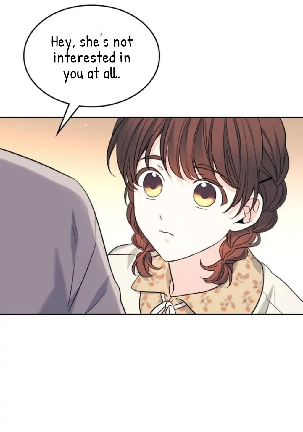 Page 32 of Chapter 167
