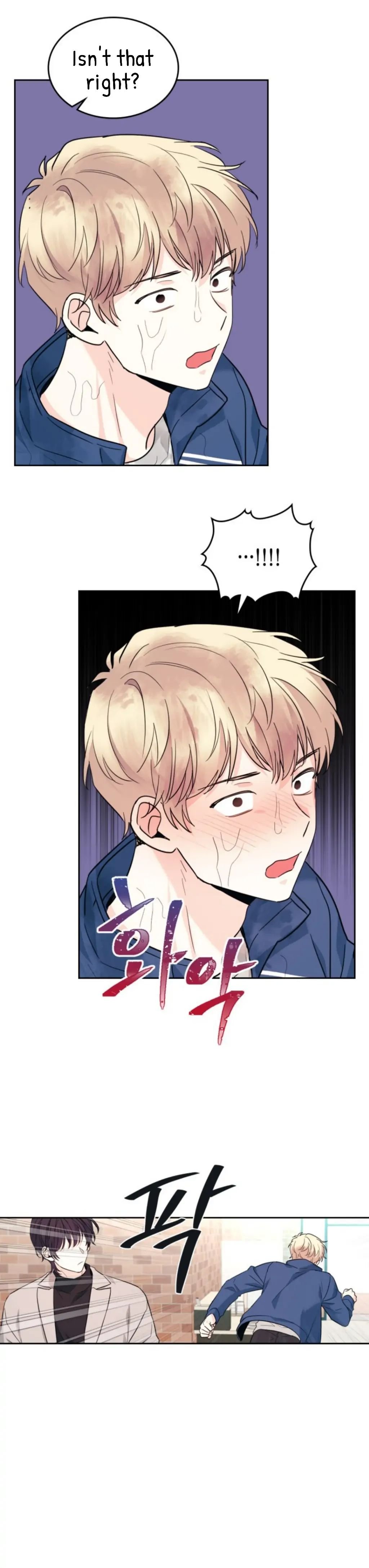 Page 34 of Chapter 167