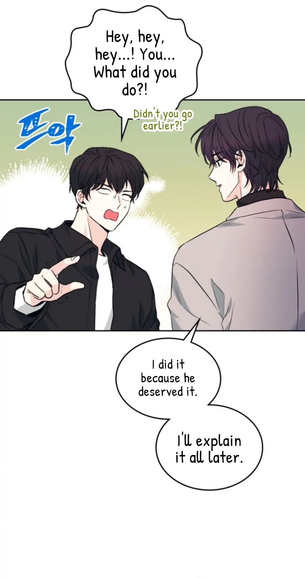 Page 35 of Chapter 167