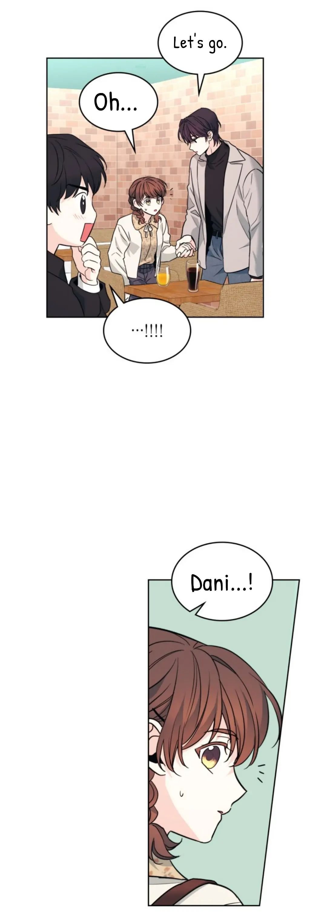Page 36 of Chapter 167