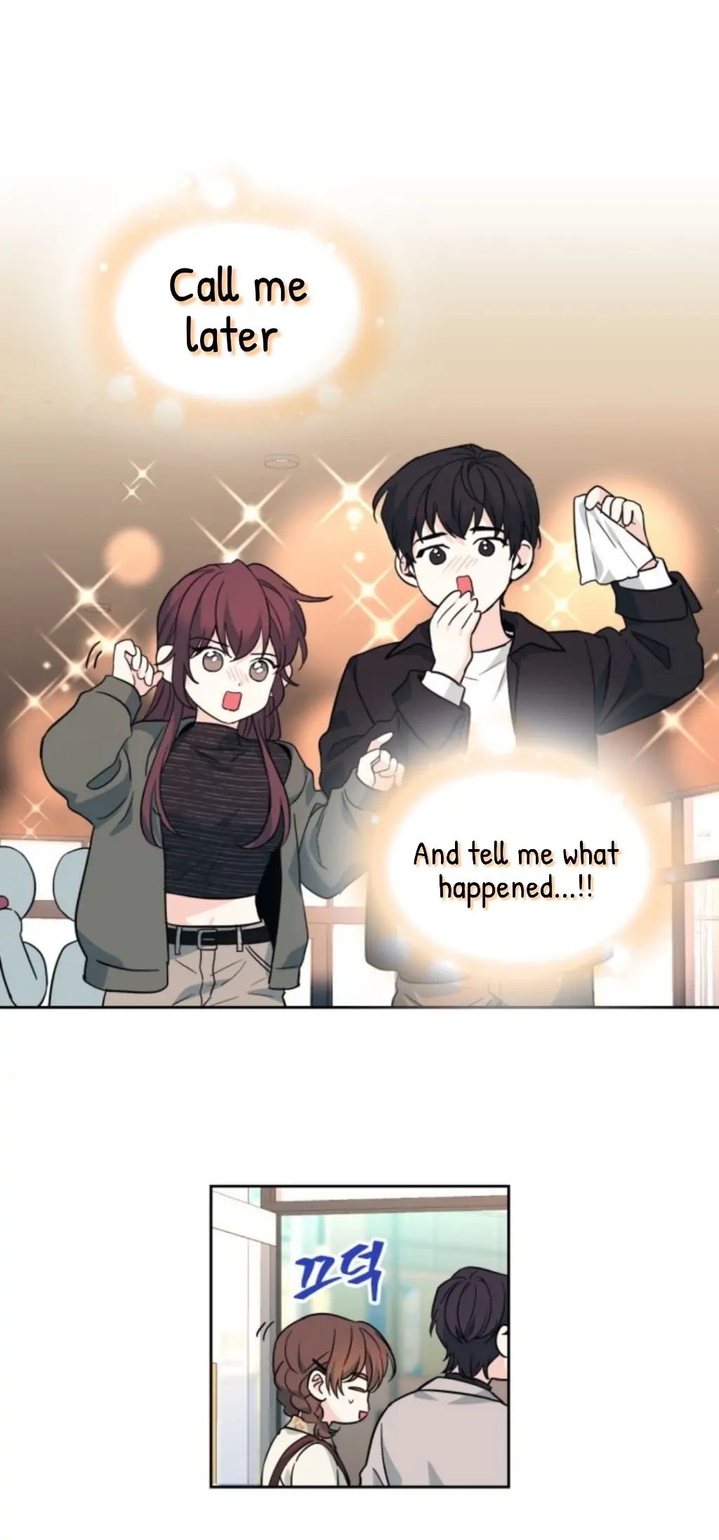 Page 37 of Chapter 167