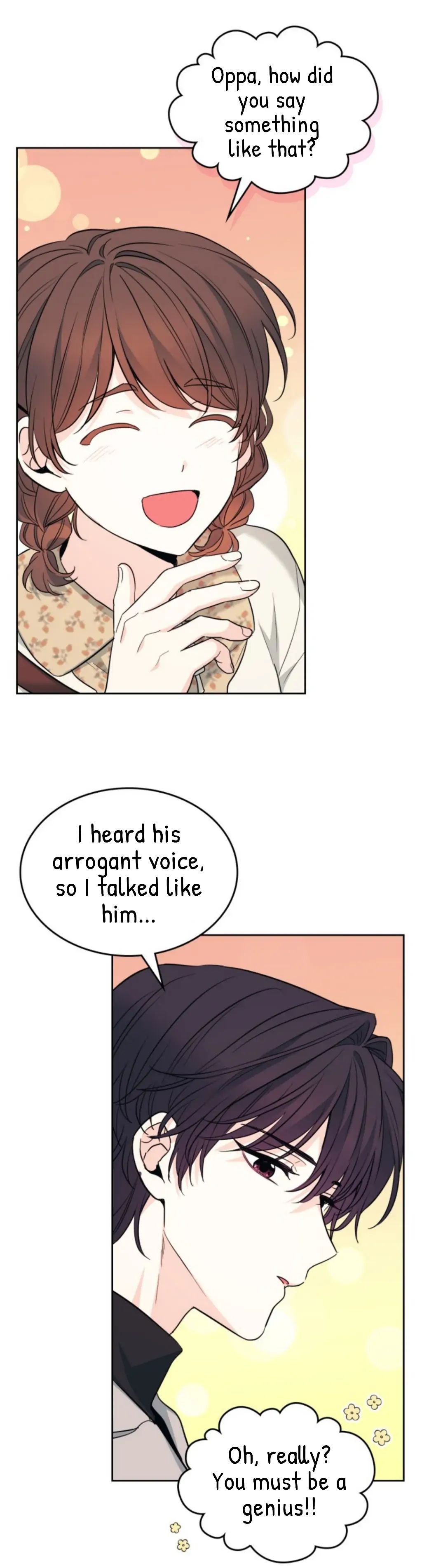 Page 39 of Chapter 167