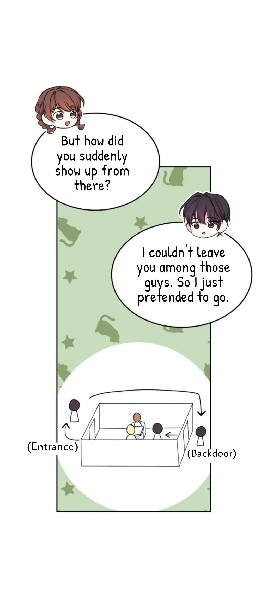 Page 40 of Chapter 167