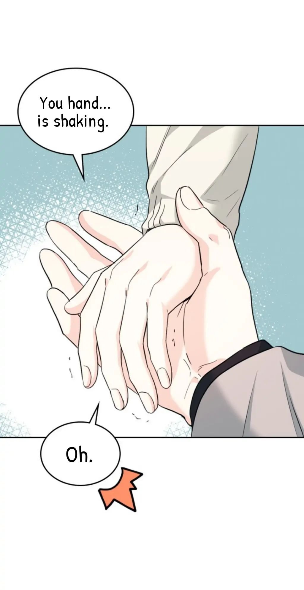 Page 42 of Chapter 167