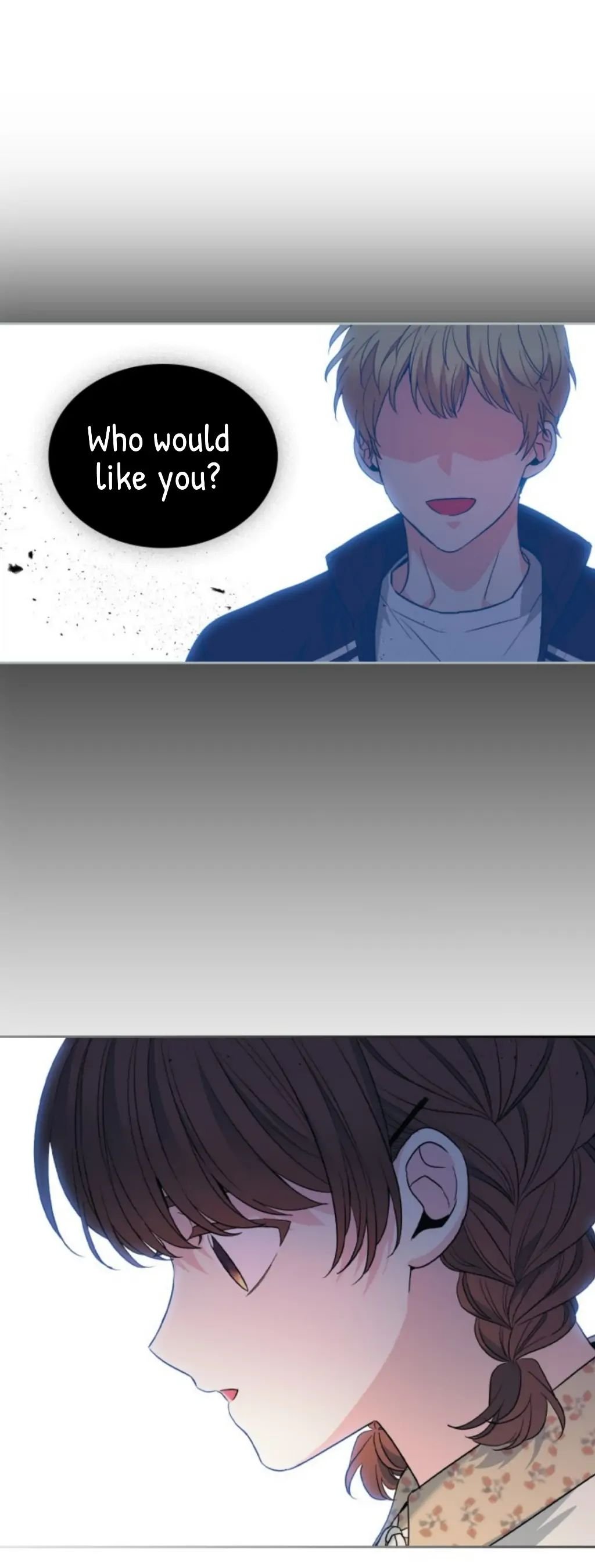 Page 44 of Chapter 167