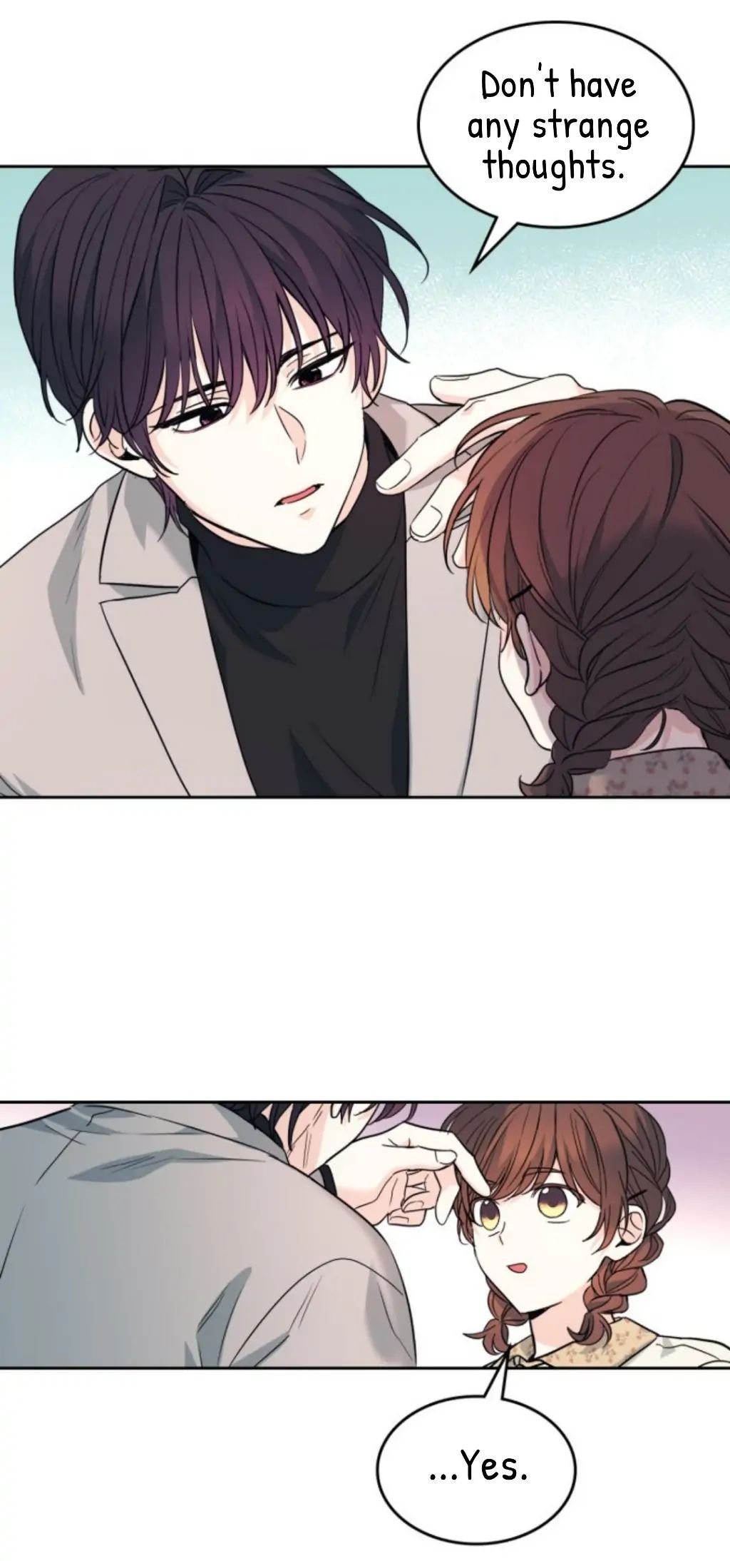 Page 46 of Chapter 167