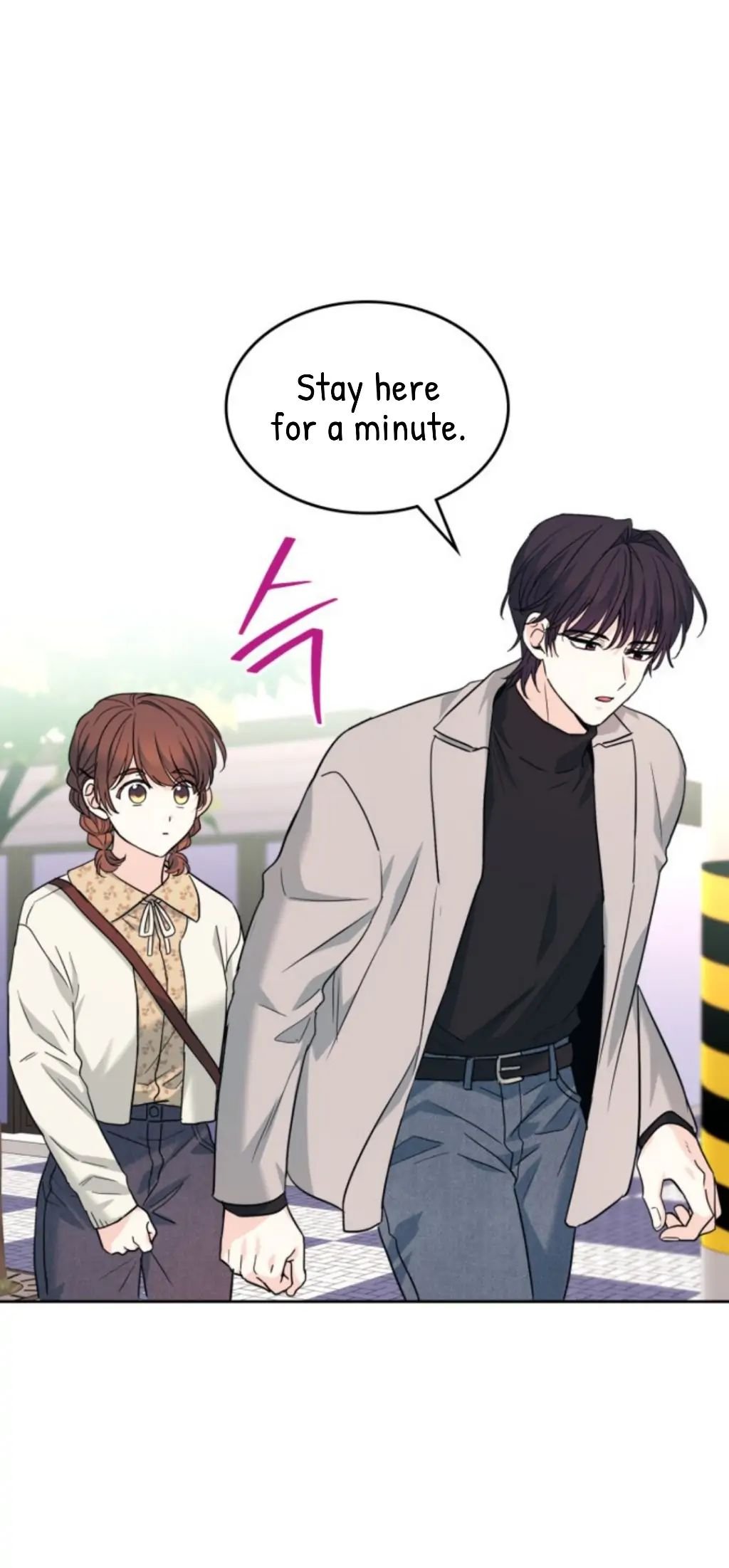 Page 47 of Chapter 167
