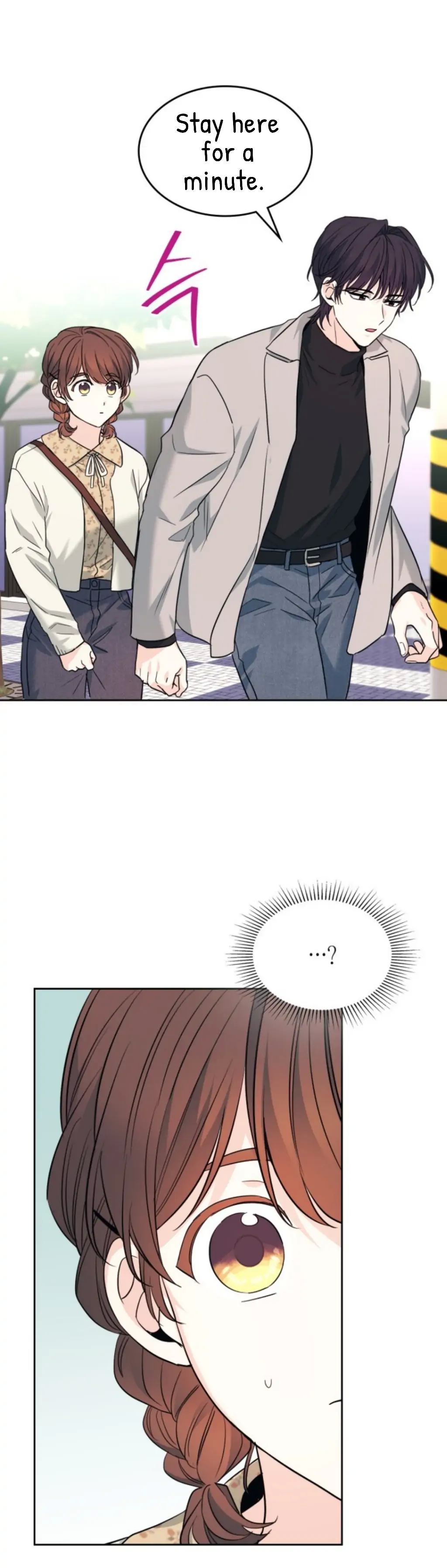 Page 2 of Chapter 168