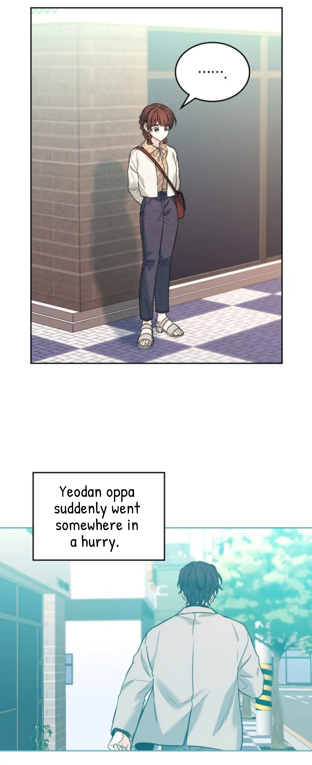 Page 4 of Chapter 168