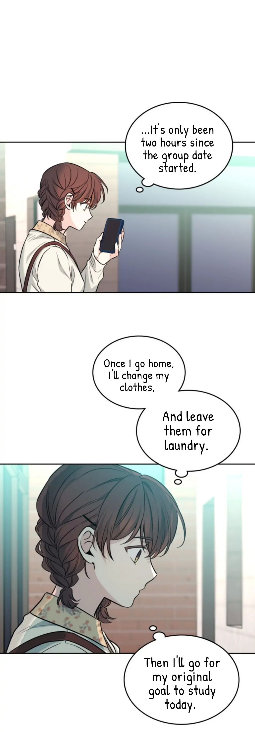 Page 5 of Chapter 168