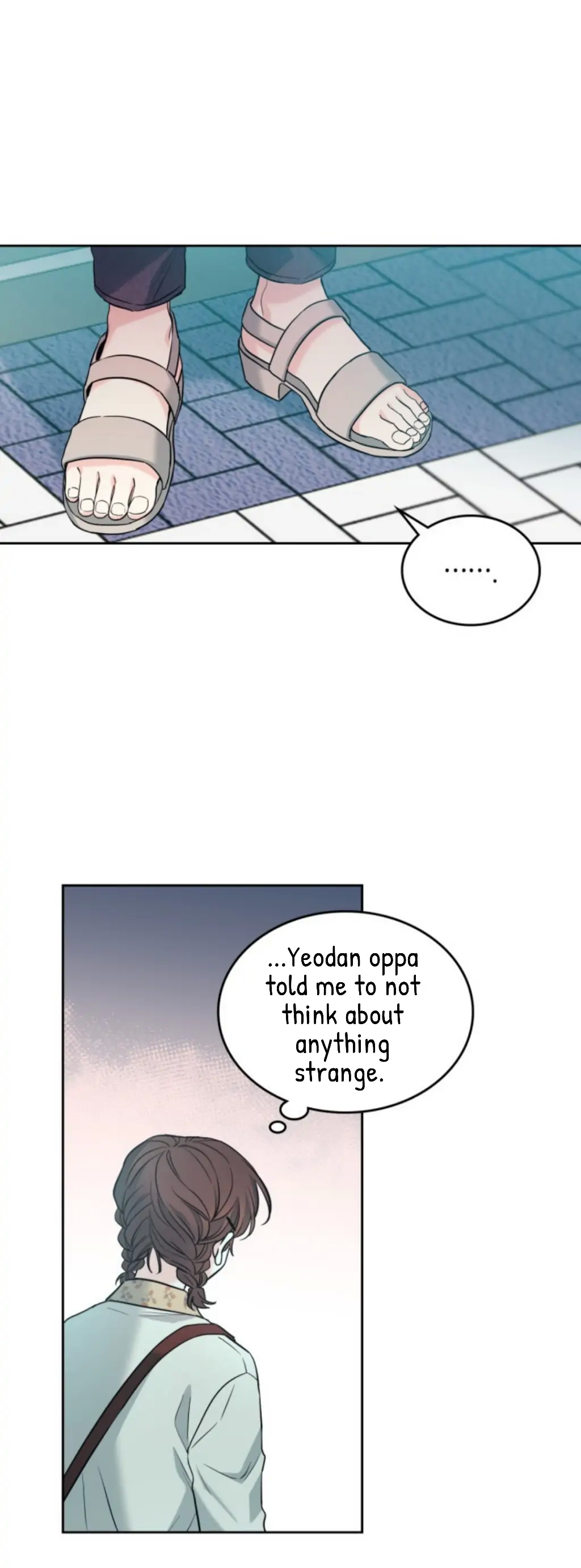 Page 6 of Chapter 168