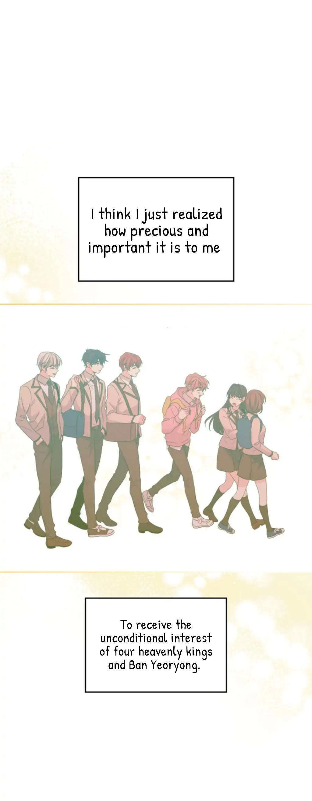 Page 7 of Chapter 168