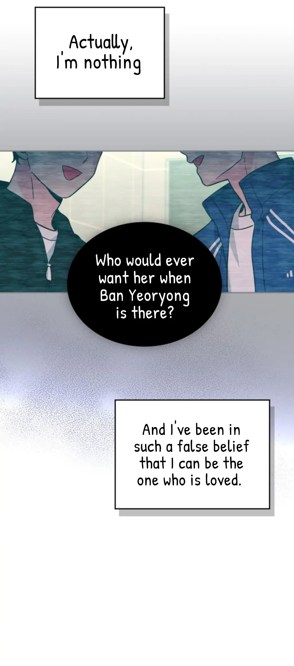 Page 9 of Chapter 168