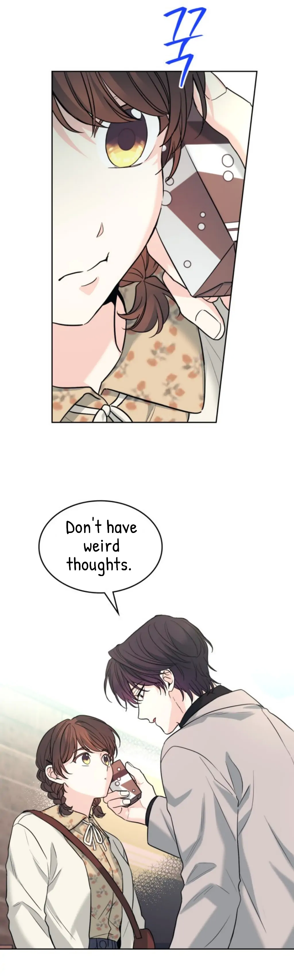 Page 10 of Chapter 168